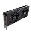 Composants PNY GeForce RTX 3060 Ti 8GB Verto Dual Fan LHR sur PowerLab.fr