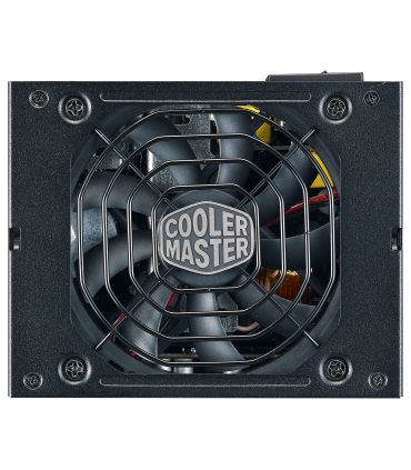 Alimentation Cooler Master V750 SFX Modulaire GOLD