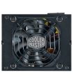 Alimentation PC Alimentation PC - Cooler Master V550 SFX GOLD 80PLUS Gold sur PowerLab.fr
