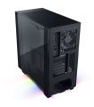 Boitier PC Razer Tomahawk A1 - Noir sur PowerLab.fr