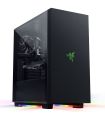 Boitier PC Razer Tomahawk A1 - Noir sur PowerLab.fr