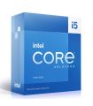 INTEL CORE i5 Intel Core i5-13600K (3.5 GHz / 5.1 GHz) sur PowerLab.fr