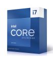 INTEL CORE i7 Intel Core i7-13700KF (3.4GHz/5.4GHz) sur PowerLab.fr