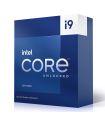 INTEL CORE i9 Intel Core i9-13900KF (3.0GHz/5.8GHz) sur PowerLab.fr
