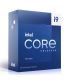 INTEL CORE i9 Intel Core i9-13900KF (3.0GHz/5.8GHz) sur PowerLab.fr