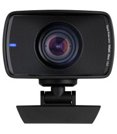 Elgato Facecam Streaming Elgato Facecam sur PowerLab.fr