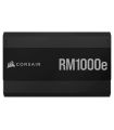 Corsair RMe Series RM1000e 80PLUS Gold