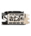 GeForce RTX 4090 MSI GeForce RTX 4090 GAMING X TRIO 24G sur PowerLab.fr