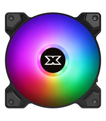 XIGMATEK X20F (FRGB)