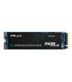 SSD - PNY CS1030 500Go M.2 NVMe