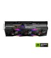 GeForce RTX 4090 PNY GeForce RTX 4090 24GB XLR8 Gaming VERTO Edition sur PowerLab.fr