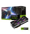 GeForce RTX 4090 PNY GeForce RTX 4090 24GB XLR8 Gaming VERTO Edition sur PowerLab.fr