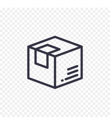 Système et OS LIVRAISON sur PowerLab.fr