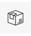 Système et OS LIVRAISON sur PowerLab.fr