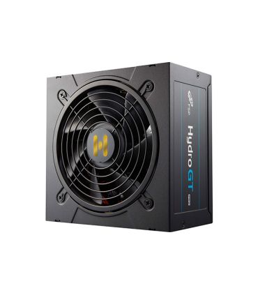 FSP Group Hydro G PRO 850 Alimentation PC 850 W ATX 80PLUS® Gold