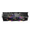 GeForce RTX 4080 PNY GeForce RTX 4080 16GB XLR8 Gaming VERTO EPIC-X RGB Triple Fan sur PowerLab.fr
