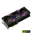 GeForce RTX 4080 PNY GeForce RTX 4080 16GB XLR8 Gaming VERTO EPIC-X RGB Triple Fan sur PowerLab.fr