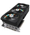 GeForce RTX 4080 GIGABYTE GeForce RTX 4080 16GB GAMING OC sur PowerLab.fr