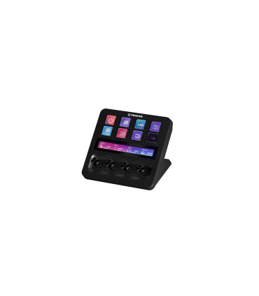 Elgato Stream Deck + - Accessoire Streaming sur