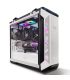 PC Gamer PC Gamer ULTIME Ryzen - Powered by ASUS sur PowerLab.fr