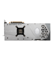 GeForce RTX 4080 MSI GeForce RTX 4080 16GB SUPRIM X sur PowerLab.fr