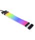 Câble pour PC Lian Li Strimer Plus 3x8 Pin RGB PCIe sur PowerLab.fr