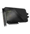 GeForce RTX 4090 Gigabyte GeForce RTX 4090 Xtreme WaterForce 24 Go sur PowerLab.fr