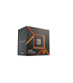 Processeur Gaming AMD Ryzen 9 7950X (4.5GHz/5.7GHz) sur PowerLab.fr
