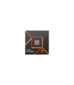 Processeur Gaming AMD Ryzen 5 7600X (4.7GHz/5.3GHz) sur PowerLab.fr