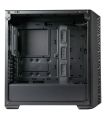 Boitier PC Cooler Master MasterBox MB520 Mesh ARGB - Noir sur PowerLab.fr