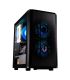 PC Gamer PC Gamer First Step by FNK - RTX 3060 Ti sur PowerLab.fr