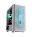 PC Gamer PC Gamer First Step by FNK - RTX 3060 Ti sur PowerLab.fr