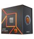 Processeur Gaming AMD Ryzen 9 7950X (4.5GHz/5.7GHz) sur PowerLab.fr