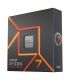 Processeur Gaming AMD Ryzen 7 7700X (4.5GHz/5.4GHz) sur PowerLab.fr