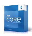 INTEL CORE i5 Intel Core i5-13600KF (3.5GHz/5.1GHz) sur PowerLab.fr