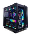 PC Gamer ASUS PC Gamer ROG RDNA3 by AKRAM - Powered by ASUS sur PowerLab.fr