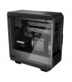 Boitier PC be quiet! Dark Base PRO 900 Rev 2 - Noir sur PowerLab.fr