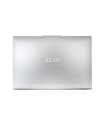 PC Portable Gamer Gigabyte AERO 16 XE5-73FR938HP sur PowerLab.fr