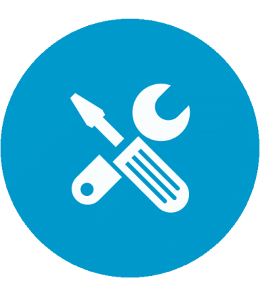 Kit Evolution PC Kit upgrade sur PowerLab.fr