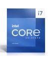 INTEL CORE i7 Intel Core i7-13700K (3.4GHz/5.4GHz) sur PowerLab.fr