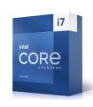 INTEL CORE i7 Intel Core i7-13700K (3.4GHz/5.4GHz) sur PowerLab.fr