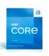 INTEL CORE i5 Intel Core i5-13400F (2.5GHz/4.6GHz) sur PowerLab.fr