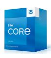 INTEL CORE i5 Intel Core i5-13400F (2.5GHz/4.6GHz) sur PowerLab.fr