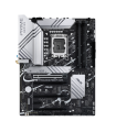 Carte mère PC ASUS PRIME Z790-P WIFI DDR5 sur PowerLab.fr