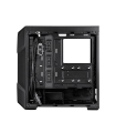 Boitier PC Cooler Master MasterBox TD500 Mesh V2 - Noir sur PowerLab.fr