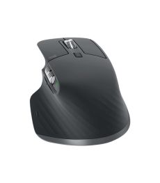 Logitech Master Series MX MASTER 3S Souris Gaming Logitech Master Series MX MASTER 3S sur PowerLab.fr