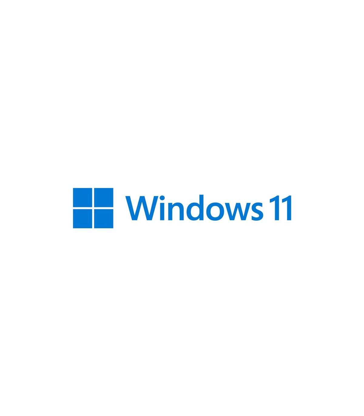 Microsoft Windows 11 Professionnel - Officielle