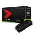 GeForce RTX 4090 PNY GeForce RTX 4090 24GB XLR8 Gaming REVEL Edition sur PowerLab.fr