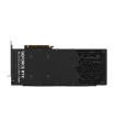 GeForce RTX 4090 PNY GeForce RTX 4090 24GB XLR8 Gaming REVEL Edition sur PowerLab.fr