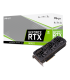 Carte Graphique PNY GeForce RTX 3070 Ti 8GB VERTO Triple Fan sur PowerLab.fr